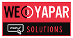 Webyapar Solutions Pvt. Ltd.