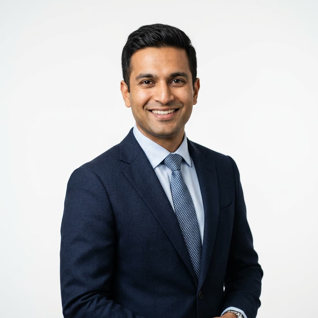 Vikash Kumar