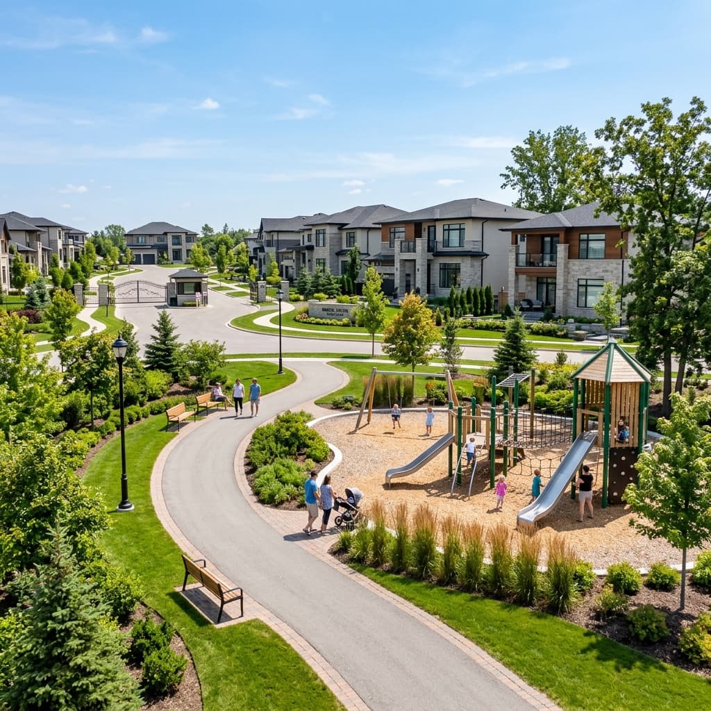 Green City Phase 2 image 2