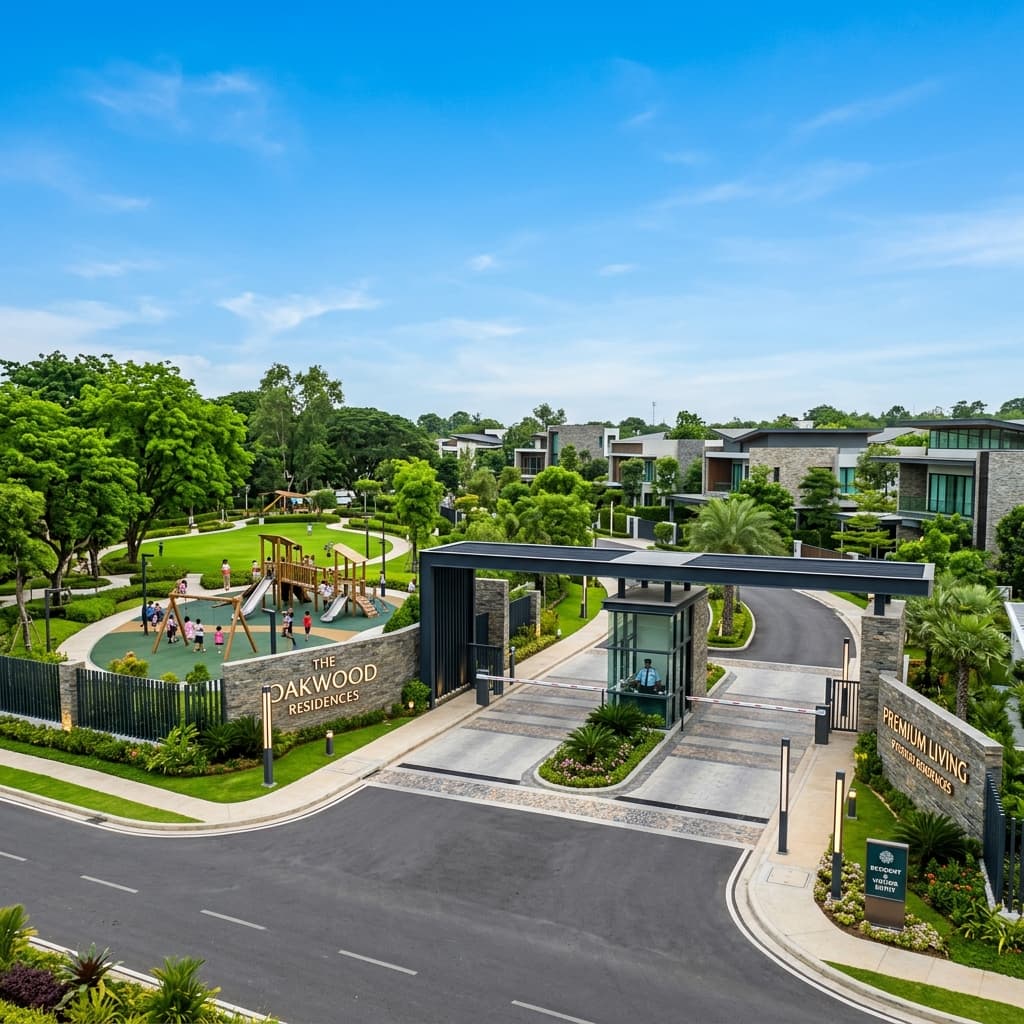 Rimzim VIP City image 3